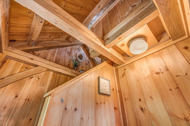 84 Dewmar Ln, Union, ME 04862 - photo 35