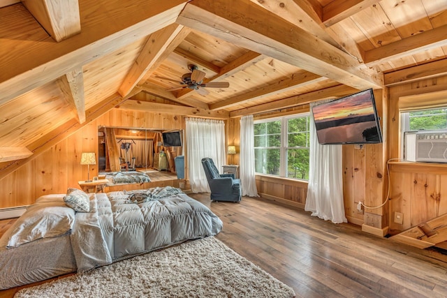 84 Dewmar Ln, Union, ME 04862 - photo 41