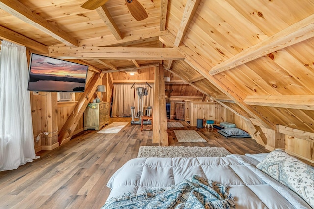 84 Dewmar Ln, Union, ME 04862 - photo 42