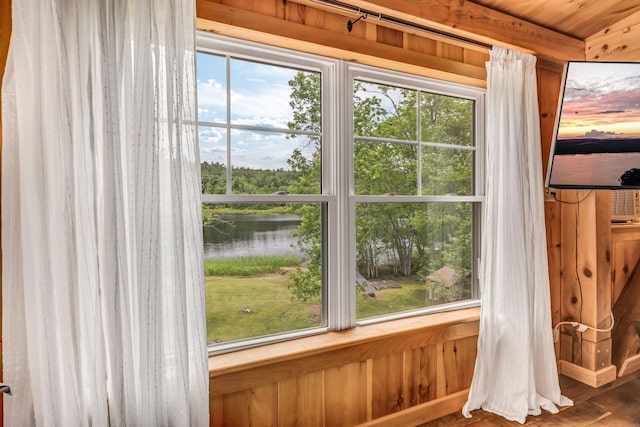 84 Dewmar Ln, Union, ME 04862 - photo 43