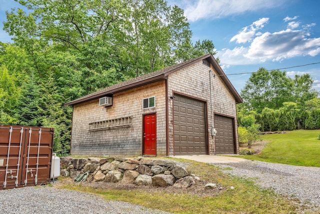 84 Dewmar Ln, Union, ME 04862 - photo 15