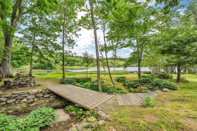 84 Dewmar Ln, Union, ME 04862 - photo 11