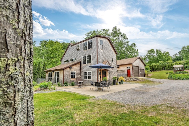 84 Dewmar Ln, Union, ME 04862 - photo 14