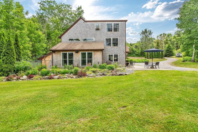 84 Dewmar Ln, Union, ME 04862 - photo 16