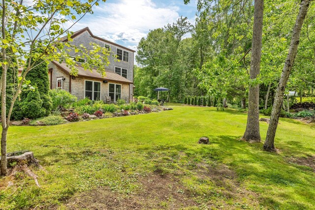 84 Dewmar Ln, Union, ME 04862 - photo 12