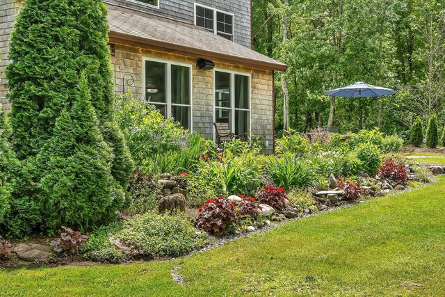 84 Dewmar Ln, Union, ME 04862 - photo 5