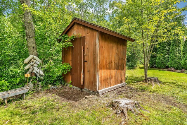84 Dewmar Ln, Union, ME 04862 - photo 48