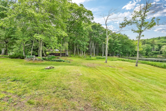 84 Dewmar Ln, Union, ME 04862 - photo 47