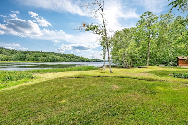 84 Dewmar Ln, Union, ME 04862 - photo 10