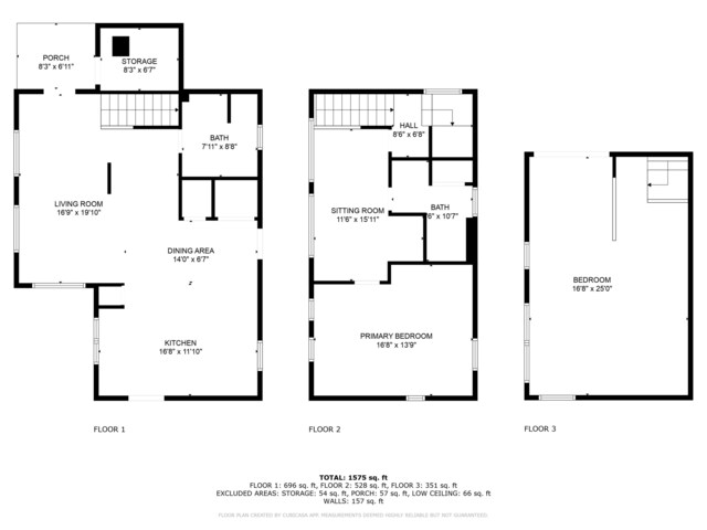 84 Dewmar Ln, Union, ME 04862 - photo 62