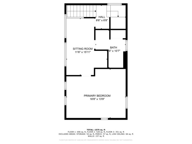 84 Dewmar Ln, Union, ME 04862 - photo 64