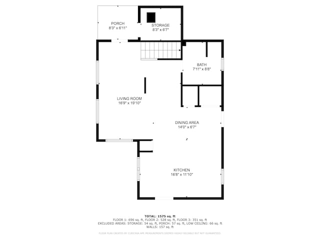 84 Dewmar Ln, Union, ME 04862 - photo 63
