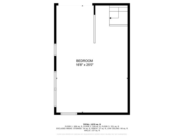 84 Dewmar Ln, Union, ME 04862 - photo 65