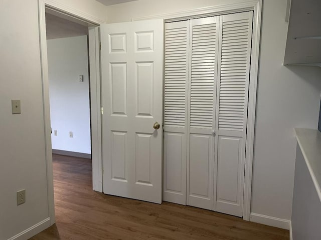 574 Main St Unit 99, Damariscotta, ME 04543