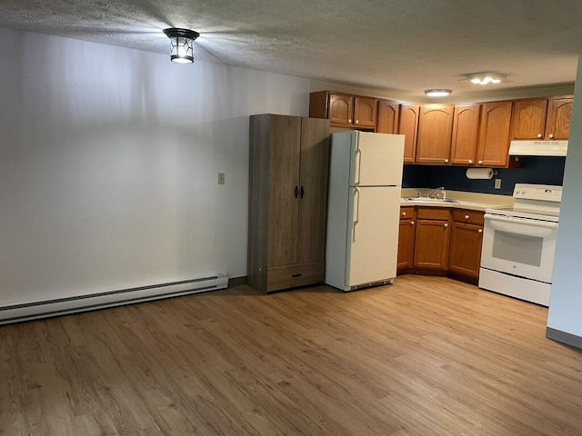 574 Main St Unit 99, Damariscotta, ME 04543