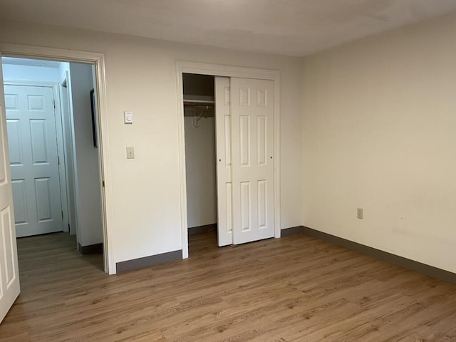 574 Main St Unit 99, Damariscotta, ME 04543