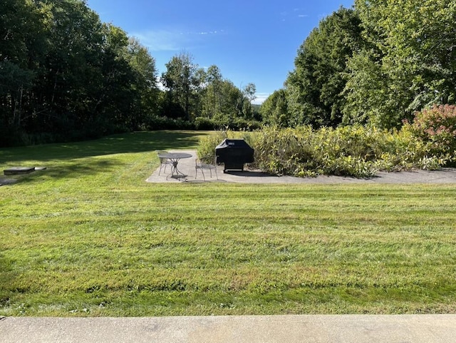 574 Main St Unit 99, Damariscotta, ME 04543