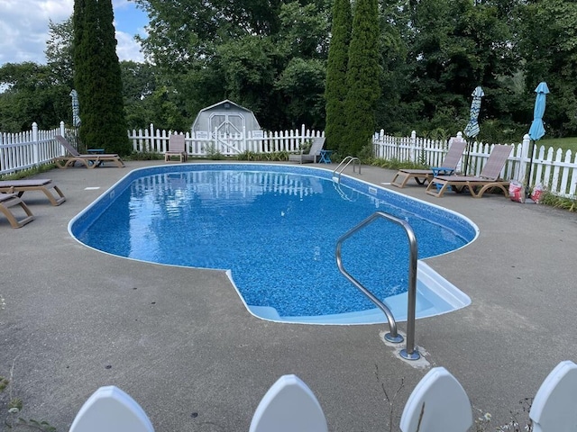 574 Main St Unit 99, Damariscotta, ME 04543