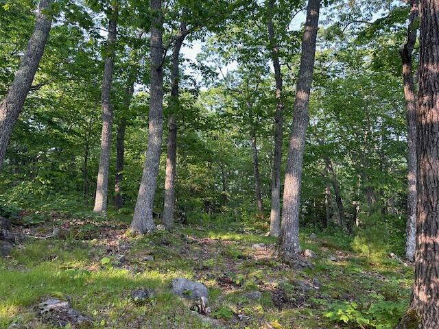 35 Spring Mountain Dr, Rockport, ME 04856