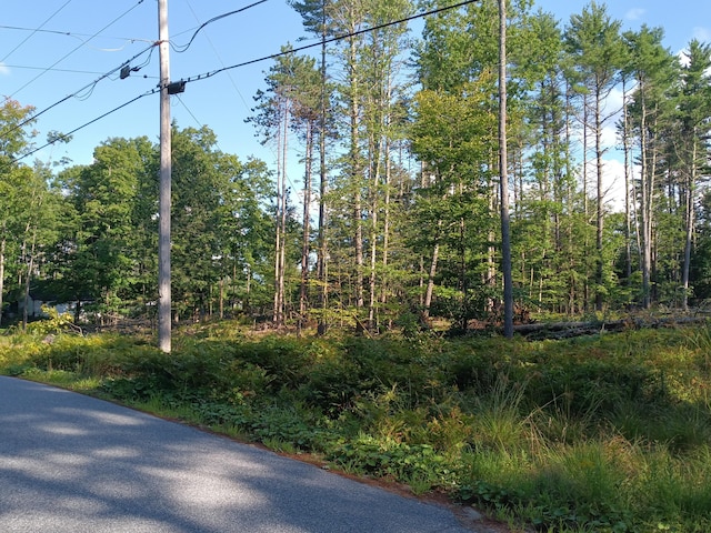 95 Walnut Hill Rd, Shapleigh, ME 04076