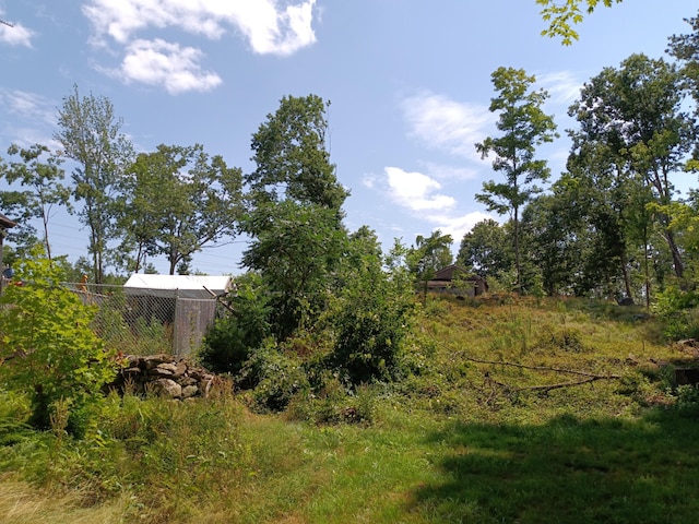 95 Walnut Hill Rd, Shapleigh, ME 04076