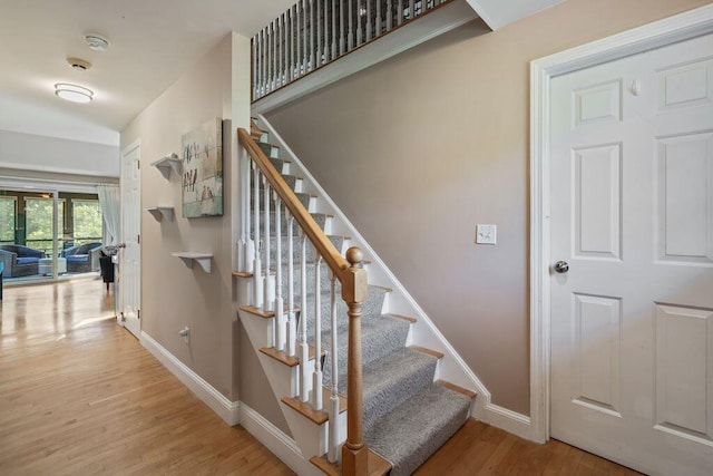9 Teal Point Dr Unit 9, Scarborough, ME 04074 - photo 3