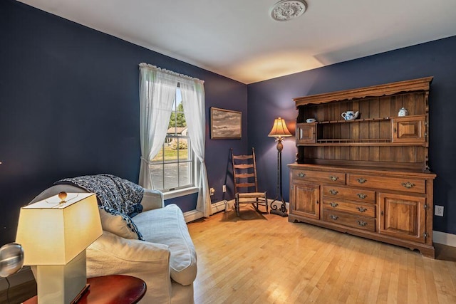 9 Teal Point Dr Unit 9, Scarborough, ME 04074 - photo 22