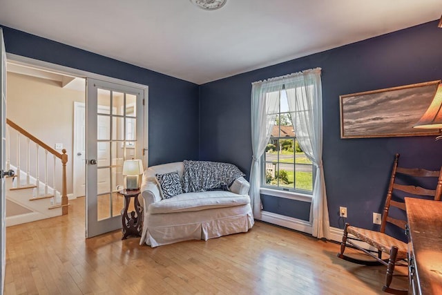 9 Teal Point Dr Unit 9, Scarborough, ME 04074 - photo 23