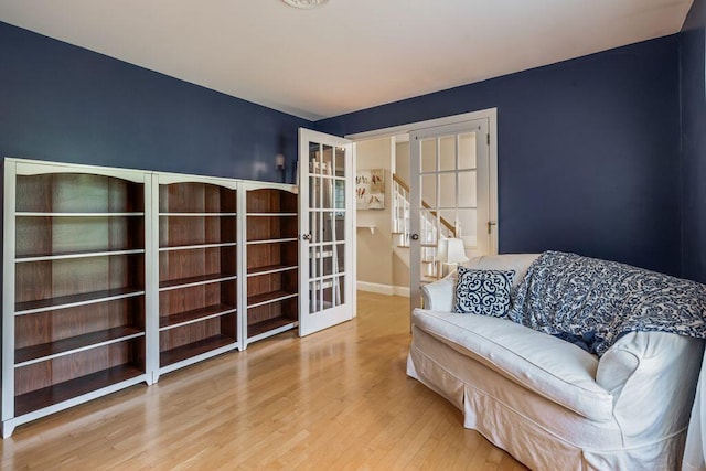 9 Teal Point Dr Unit 9, Scarborough, ME 04074 - photo 21