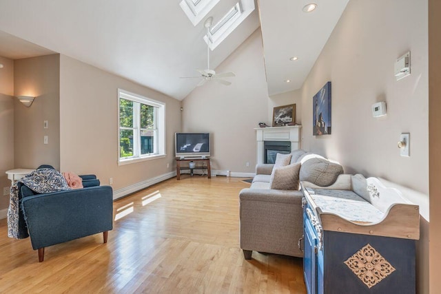9 Teal Point Dr Unit 9, Scarborough, ME 04074 - photo 6