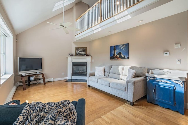 9 Teal Point Dr Unit 9, Scarborough, ME 04074 - photo 4