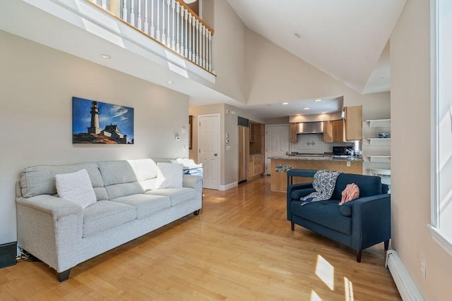 9 Teal Point Dr Unit 9, Scarborough, ME 04074 - photo 5
