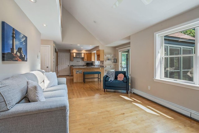 9 Teal Point Dr Unit 9, Scarborough, ME 04074 - photo 7