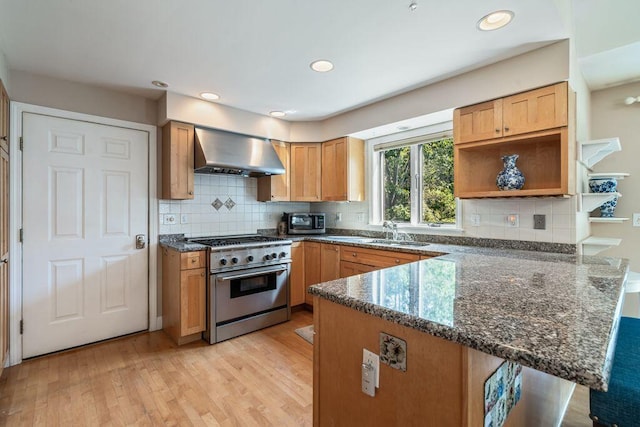 9 Teal Point Dr Unit 9, Scarborough, ME 04074 - photo 8