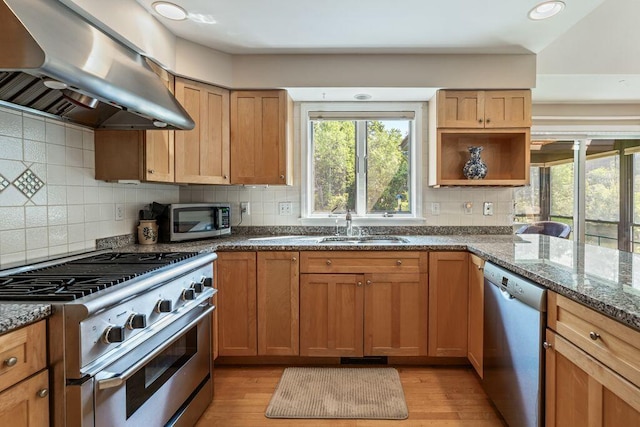 9 Teal Point Dr Unit 9, Scarborough, ME 04074 - photo 9