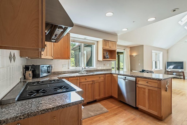 9 Teal Point Dr Unit 9, Scarborough, ME 04074 - photo 10