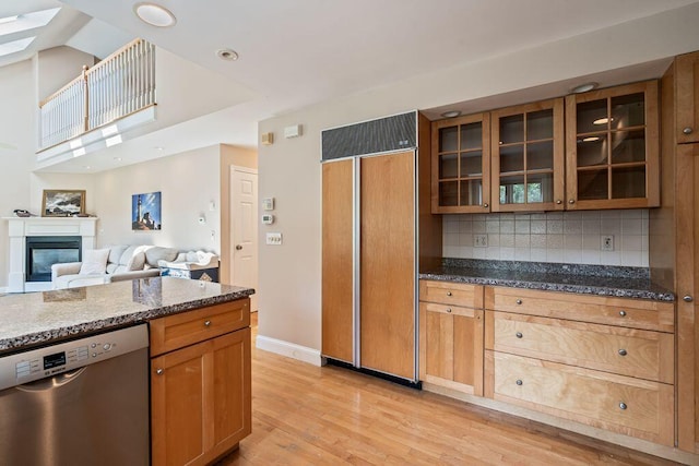 9 Teal Point Dr Unit 9, Scarborough, ME 04074 - photo 11