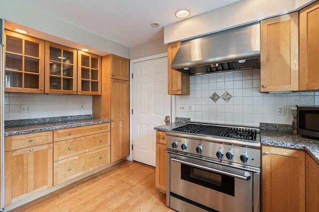 9 Teal Point Dr Unit 9, Scarborough, ME 04074 - photo 12