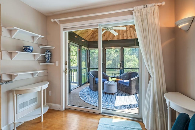 9 Teal Point Dr Unit 9, Scarborough, ME 04074 - photo 13