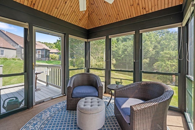 9 Teal Point Dr Unit 9, Scarborough, ME 04074 - photo 15