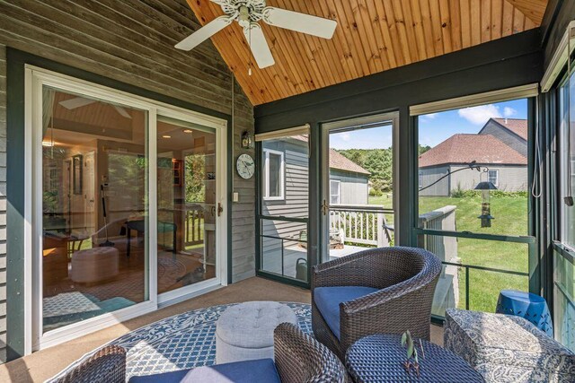 9 Teal Point Dr Unit 9, Scarborough, ME 04074 - photo 16