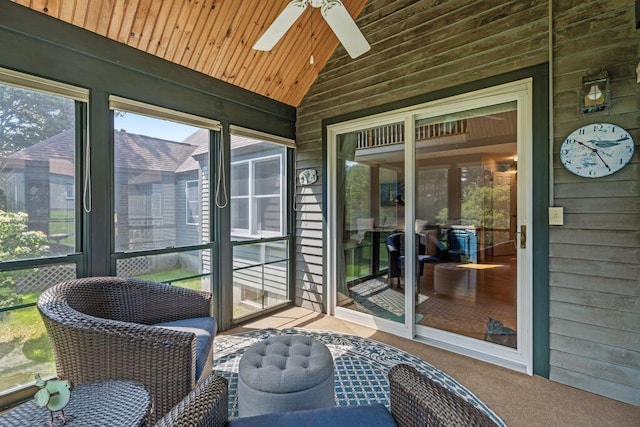 9 Teal Point Dr Unit 9, Scarborough, ME 04074 - photo 17