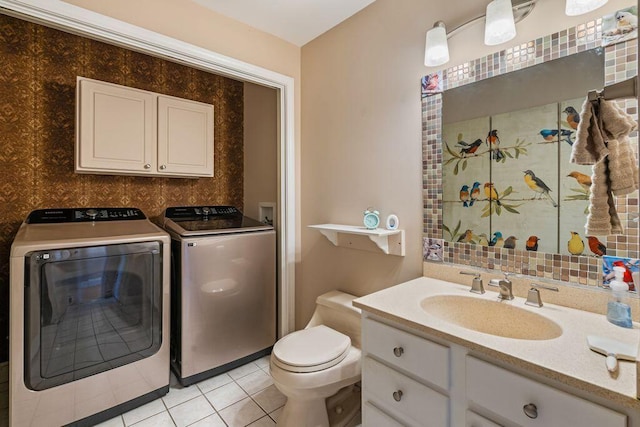 9 Teal Point Dr Unit 9, Scarborough, ME 04074 - photo 24