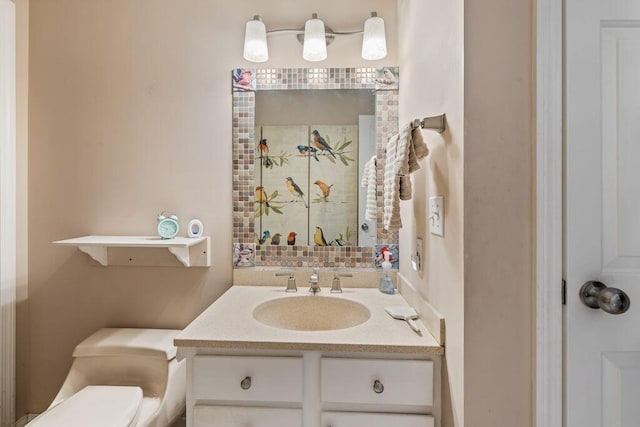 9 Teal Point Dr Unit 9, Scarborough, ME 04074 - photo 25