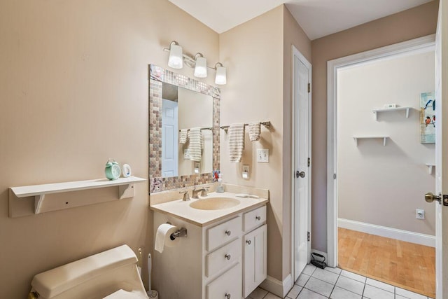 9 Teal Point Dr Unit 9, Scarborough, ME 04074 - photo 26