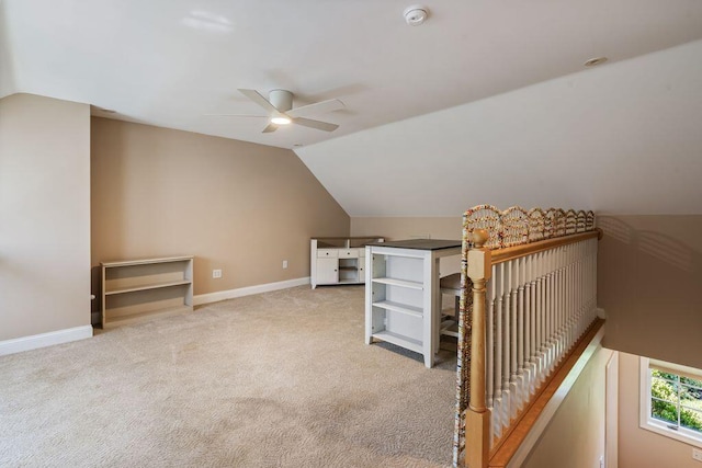 9 Teal Point Dr Unit 9, Scarborough, ME 04074 - photo 27