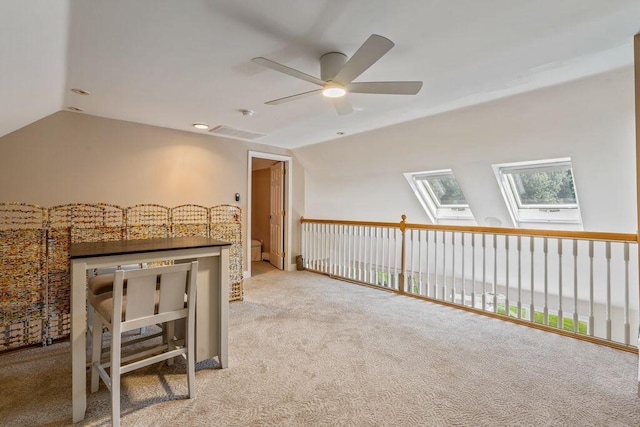 9 Teal Point Dr Unit 9, Scarborough, ME 04074 - photo 28