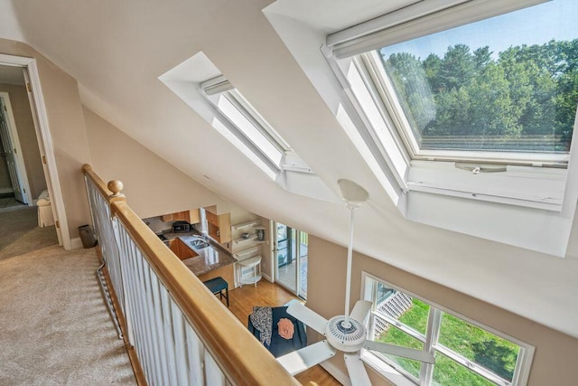 9 Teal Point Dr Unit 9, Scarborough, ME 04074 - photo 29