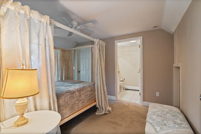 9 Teal Point Dr Unit 9, Scarborough, ME 04074 - photo 30