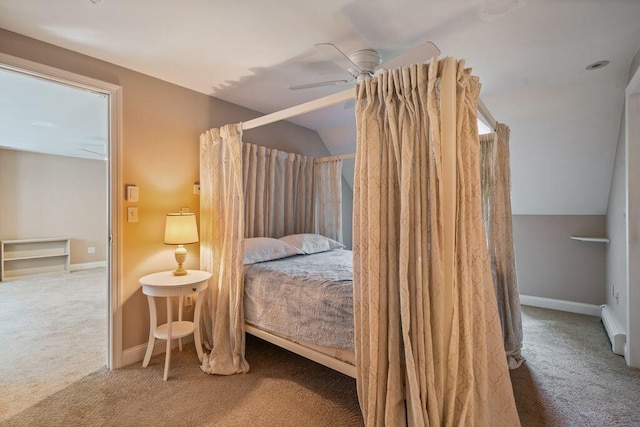 9 Teal Point Dr Unit 9, Scarborough, ME 04074 - photo 31